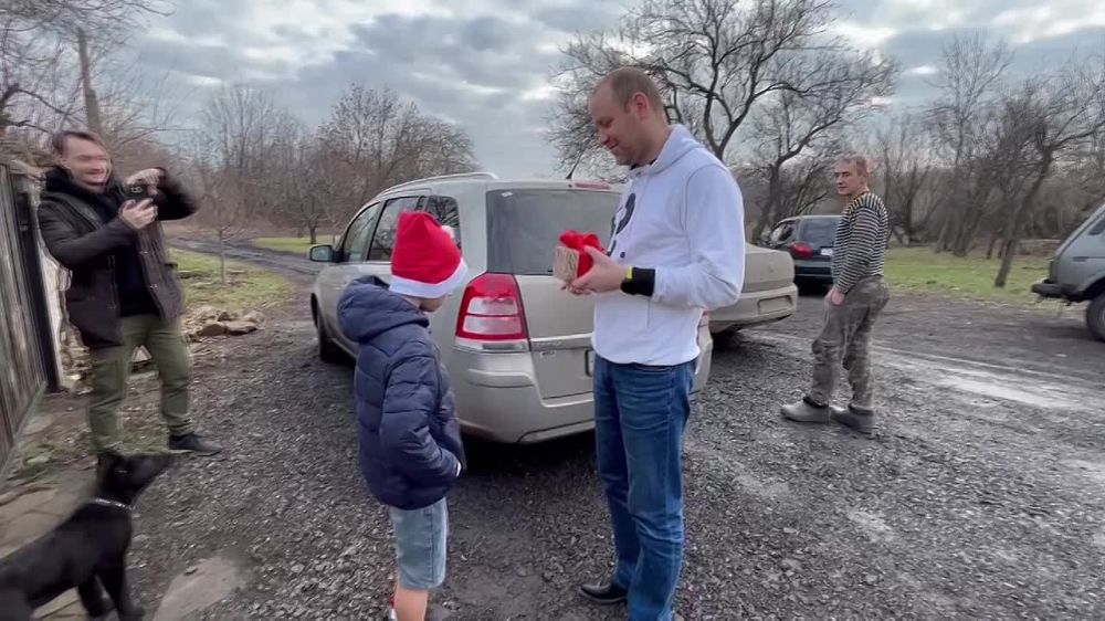 ���� �������� ����������� � ����� ��� �������� ���������� ����� ������� �� ������ ��������