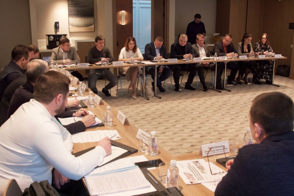 ������� �����: ���������� ����� ������� �� ������� ��������� � �������-��-����, ��� ���� ��������� ������������� ����� �������� ��������� � �������� �������� ��������� � �������� 2023 ����