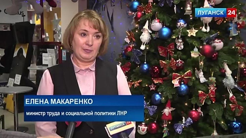 ������������ ����������� ��������� ������ �� ����������� ������� ������ � ������ ������� � �������