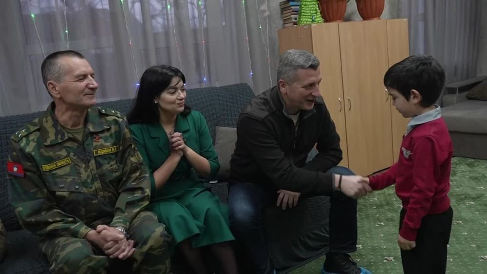 �������� ����� � ��������� �� ��������� ������� �������� �������� � ������ ��������� � ��������������� ������ ���������� ��������� �����, ����� � �������