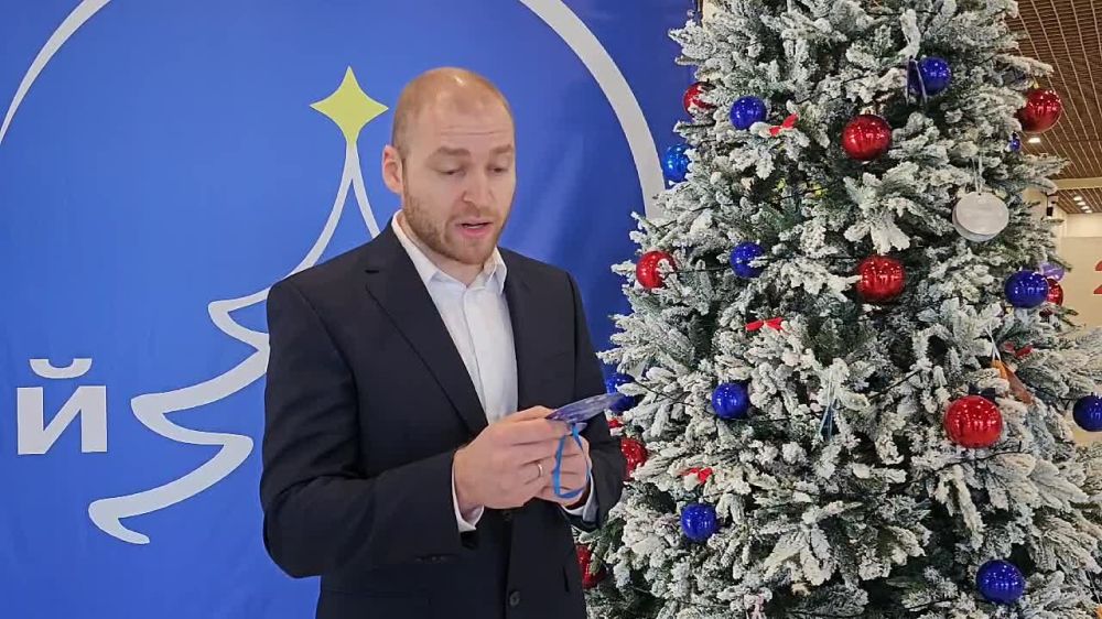 � ������ ����������������� ����� "���� �������" ������� ���� ��������� ��������� ��������������� �������� # 3 ��������� ������� �������� ���������� ������� ����������� ������ �� ��������