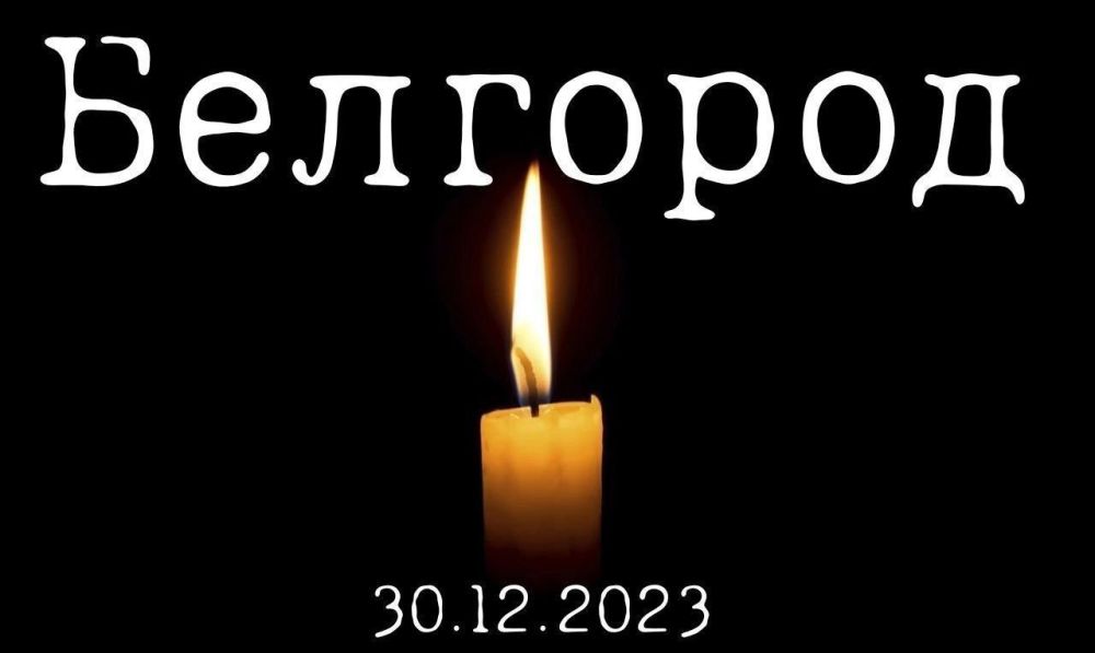 ������ ������: ����������� ��������������� ���� ��������� ��������� - ���������� ������ ������� ��������� ������ ���� �� ����������� � ���������� �������������� ���������, ������� ��������� � �������� �������� ��������� - ������ ����