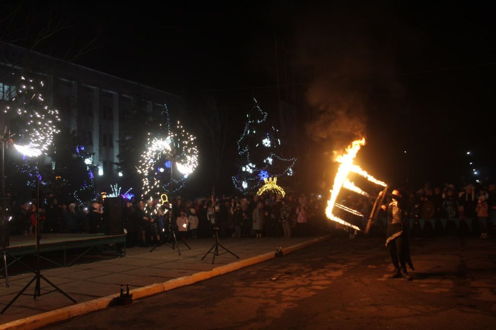 31 ������� ��������� ��������� �� ����������� ������� ������, ����� ������������� ����������� ������ ������������� ��������� - ������ ����!