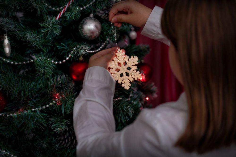 ������� �����: ������� ��� ������� � ��� ��������� ���� � �������� �����, ���������� ������� �� �������, �� ����� �����