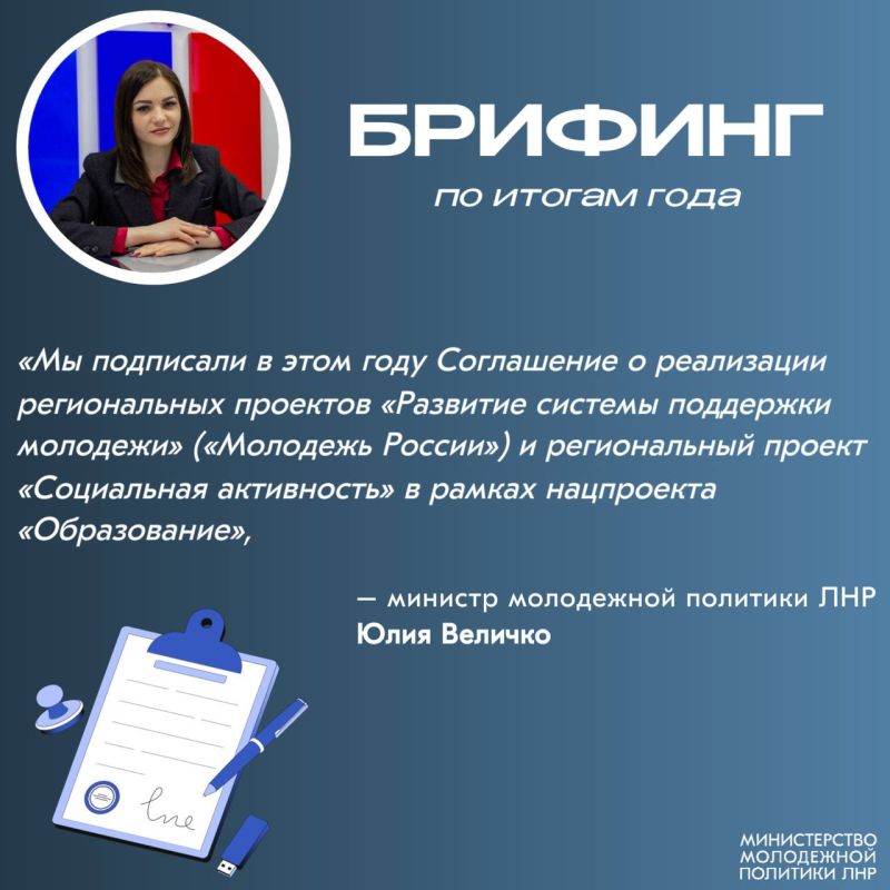 ������� ���������� �������� ��� ���� ������� ������� �������, � ������� �������� �������� ������� ������������ ���������� ��������