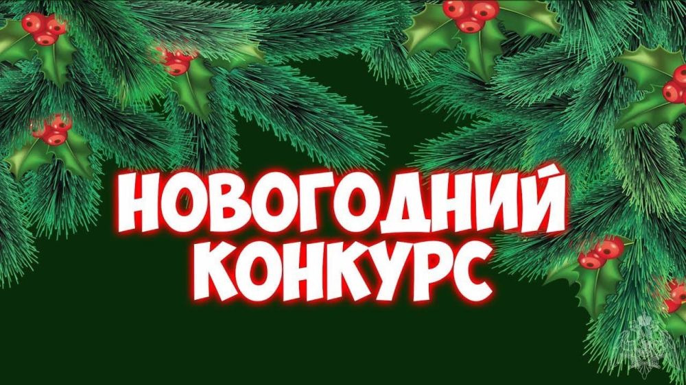 � ����� ������ ��������� �������� ������������ ������� �� ������ ����!