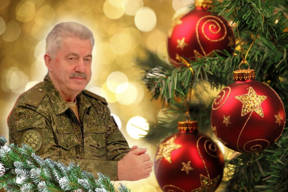 ������ ����������: ������� ������!. ������� ����� ��������� � ��������� ������������ � ����������� ����� ����� � �������...