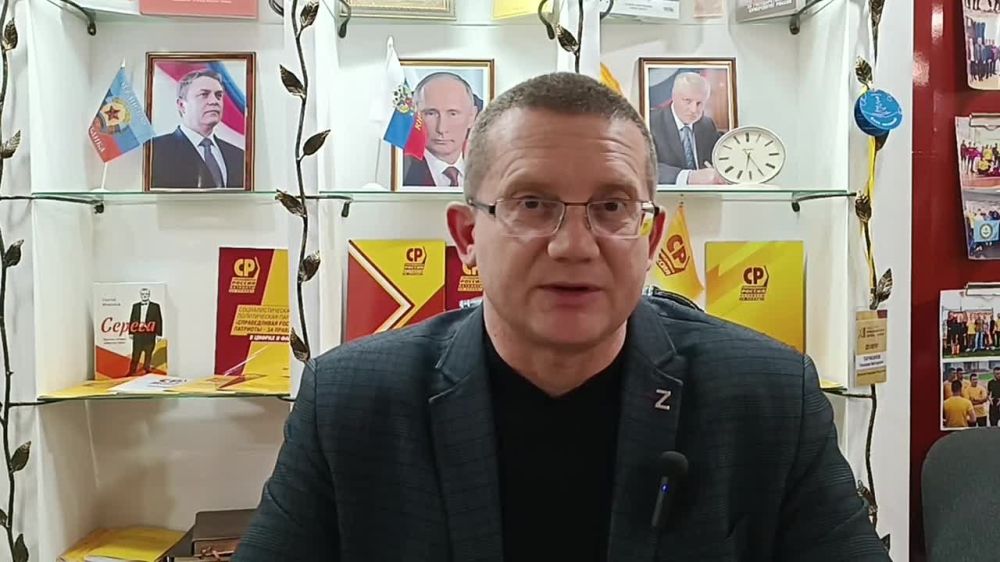 �������� ��� �� � � ����������. �������� �� ���������� ���������� ��������, ���������� �������� ��� ����� ������...