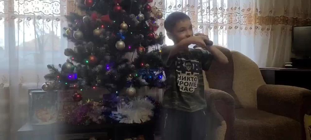 � ������� � ������� �������� ���� ��������� ������� ����������, ������� ����������� �����, � ������� ���� ������� ���� � ����������� �������������