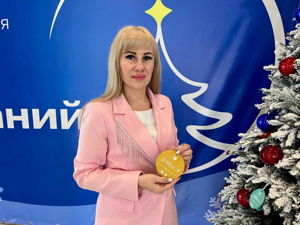 �������������� �� ������ ������� � ��������� �������� ���������� ���� ����� ��������� ������� 8-������� ����� �� ������ ���������