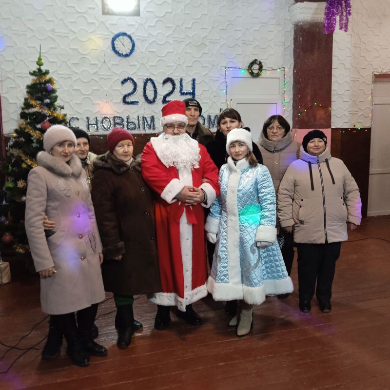 30 ������� 2023 ����, � ������������� ��� ��������� ���������� ����� "� ����� �������� ��������"