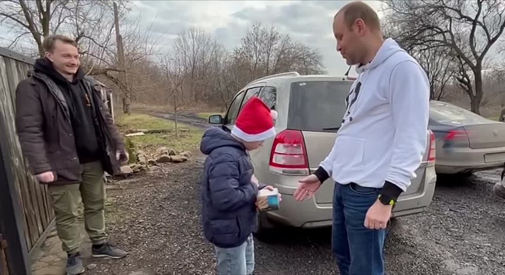 ���� �������� ����������� � ����� ��� �������� ���������� ����� ������� �� ������ ��������