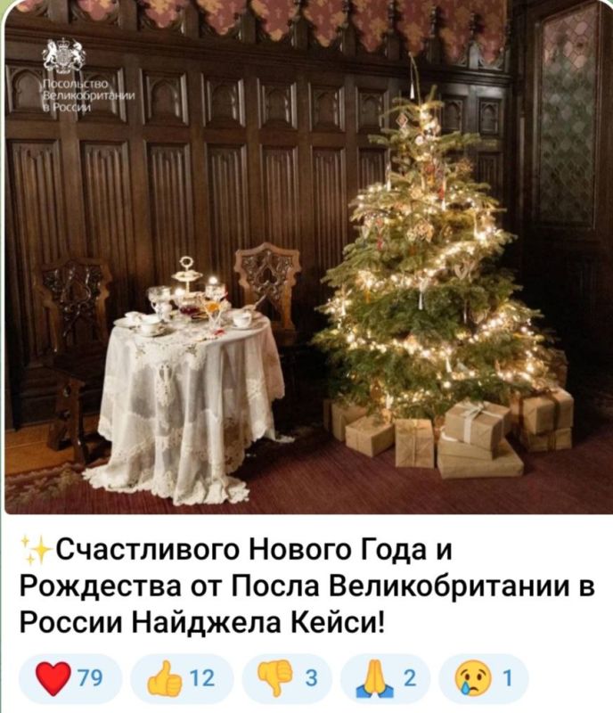 ������� ��������: ��� ����� ���������� �������� ��������� �� -����� ���������� ��������������