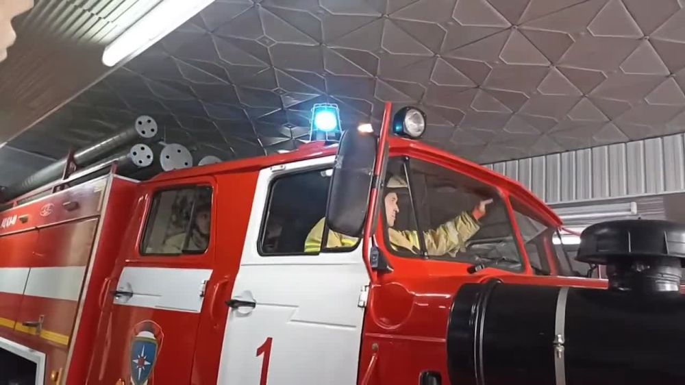 ��������� � ��� ����� ������� ������ ������ � ���������� ��� ������� ��������� �������� ������� ������������� ���� ���������, ������� � ������ ����� "���� �������" ������� �������� � ���� ���������� ���