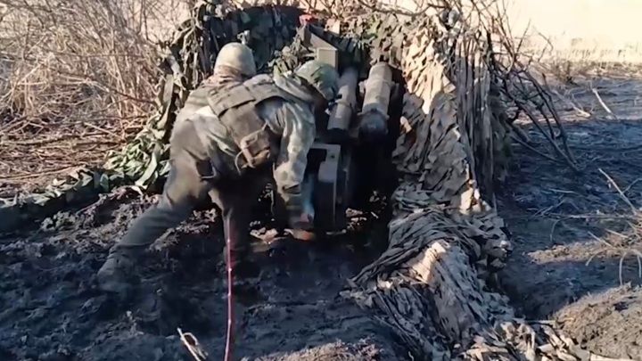 ����������� ������� ���������� ����� � ������ ������������� �����������