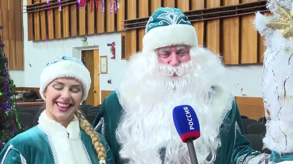 ������� ����� � ���������� �� ����������-�������������� ������ ����� ������� ���������� ���������� ������� ���������� � ����������� ����� �����