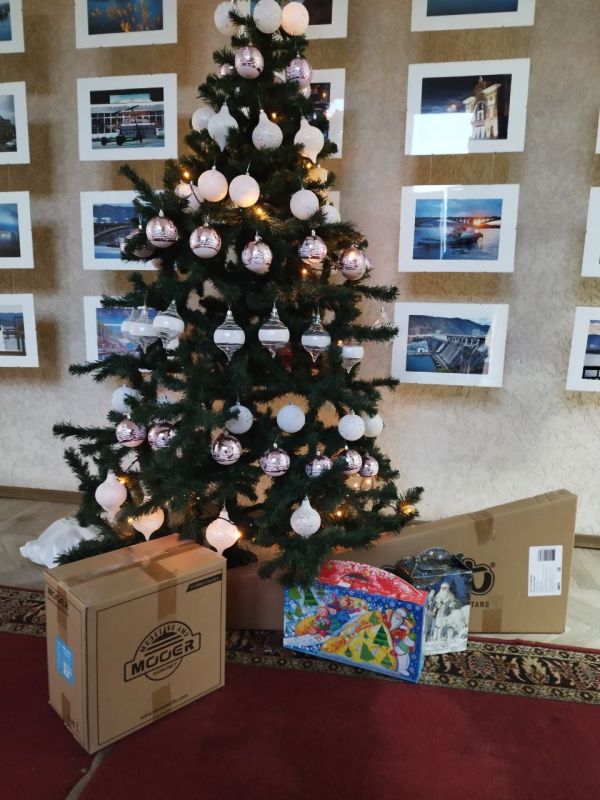 ������ �������: ����� ���� ����������� ���������� ����������� ��������� ����������� ������������� ����