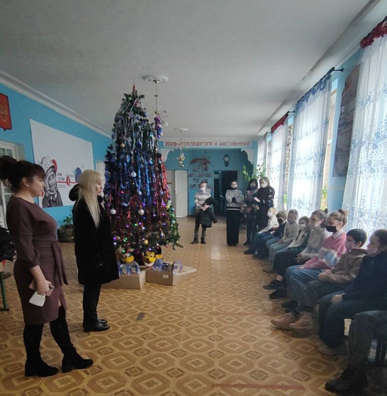 �������������� �� ������ ������� � ��������� �������� ���������� ���� ����� ���������� ������������� ��� ��� "������������ �������� �����-�������� �2� � ����������� ����� 2024 �����!