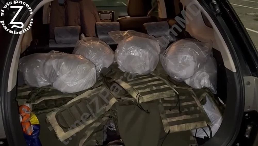 ����� �����: ����� �� ��������� ������ 2023 ����