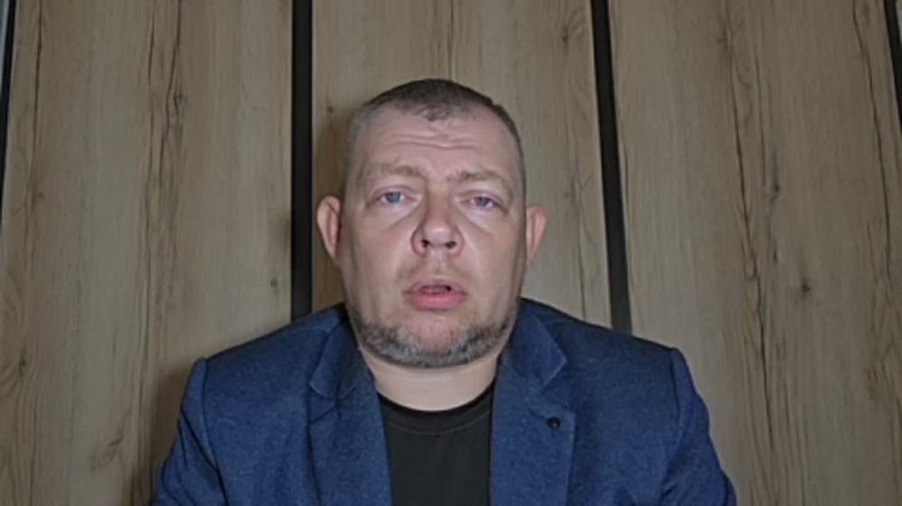 «Всем хорошо понятны гнусные цели, которые перед собой ставили украинские террористы, нанося удар по центру мирного...