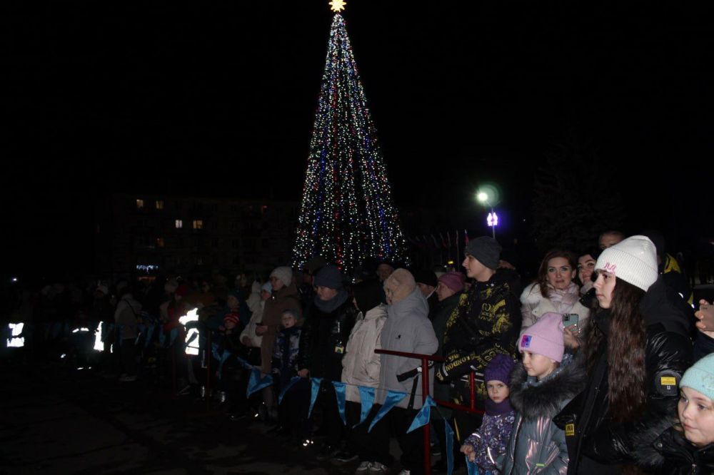 �������� ��������: ���������� �������� � ����� �����