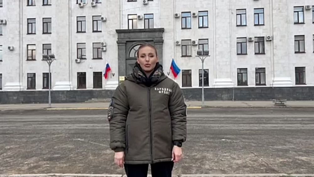 ����������� ����������� �� ������� ������� � ����� ����� �������, ��������� �� ������� � �� �������� ���������, � ������������ ������������� ��������� ��������� ������ � ��� ���� ��������