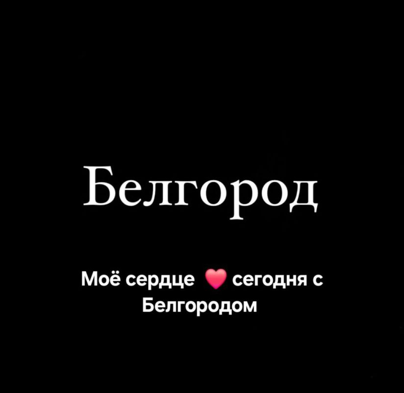 ������� �������: ����� ���� ��� �������� �������� ������� � �������� ������������ ������� � ���������� �������� ��������� ��� ���������� 109 �������, 22 �� ��� ��������� � ������ ��������� � ��������, 24 �������, ���� �� ��� � ����.