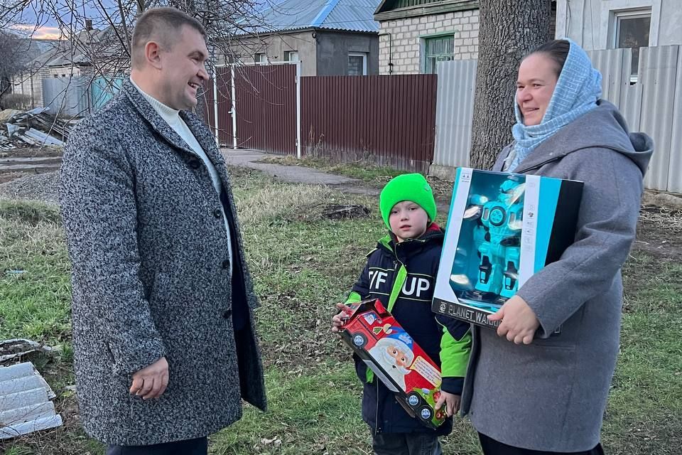 ������ ����������� ������������ ��������� ������ ��� ������ ��������� �������� ���������� ����� ���� ��������� ��������