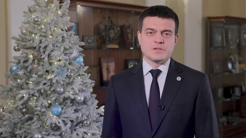 ������ �������: ���������� ������������� ���� ��� ������������ ������������� � ����� �����