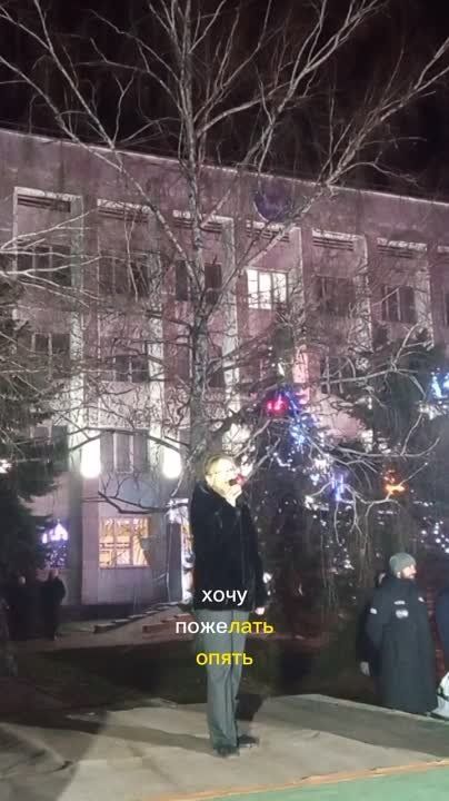 ����� �������������� ����������� ��������� ����� �.������� ��� �������� �������� ���������� �������� � ����������� ����� �����