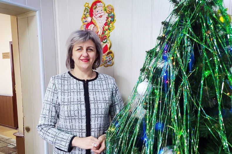 ����� 2024 ��� �������� �������� �������, ����� � ������������!