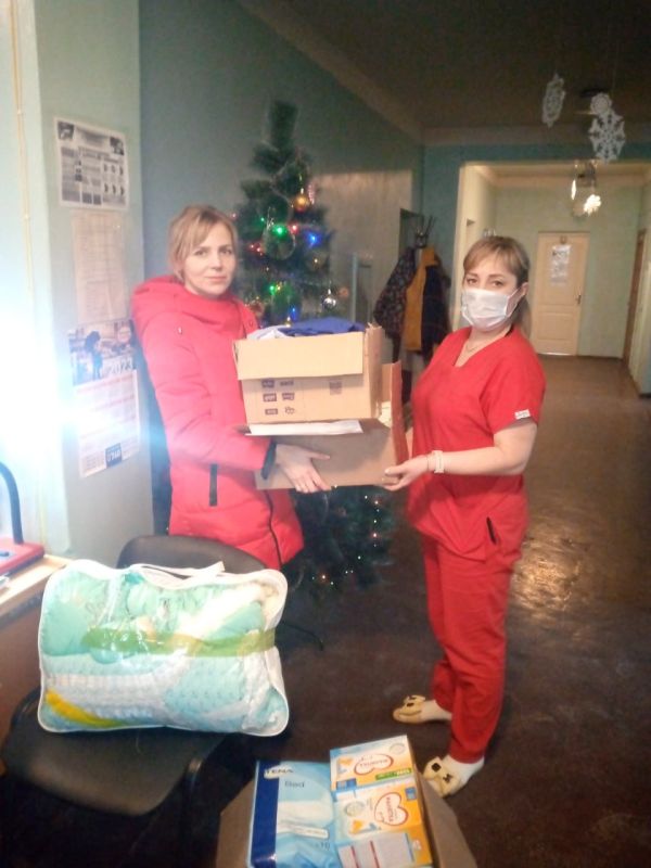 � ���������� ������ ���� � ������� ��������� �������� �������� ������������� �������, ������� �������� � ���������, �������, ������