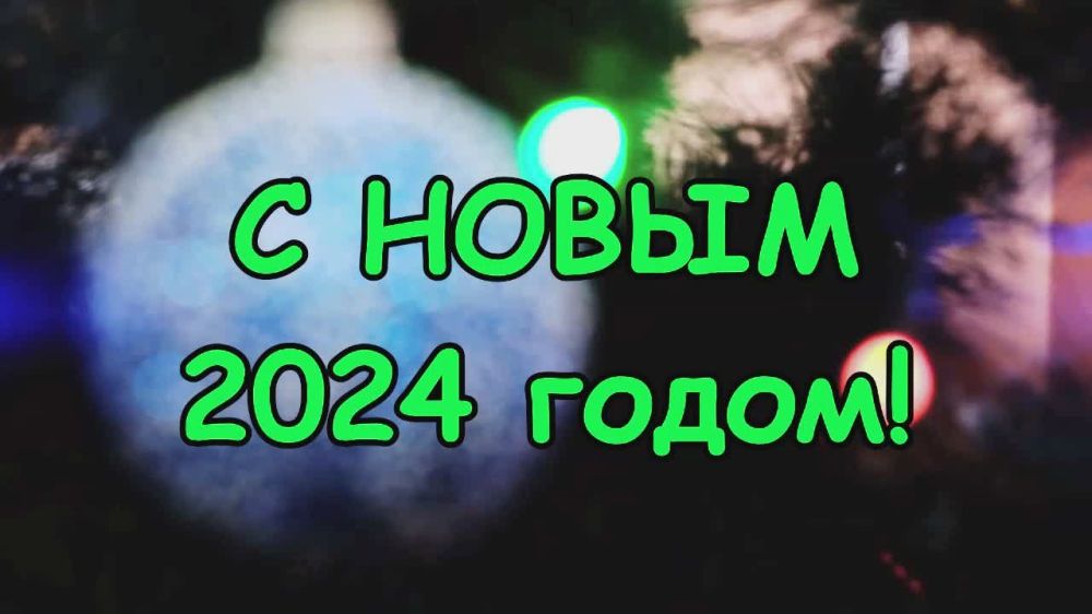 ���������� ��������� ����� �������������� ����������� ����������� ������������� ����� ������� ���������