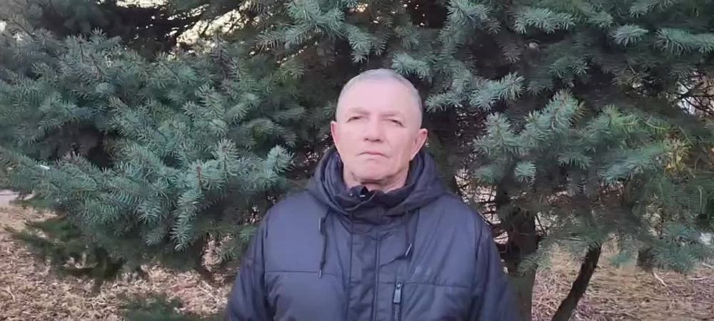 30 ������� ����� ��������� ��������� ����� �� ������� �������