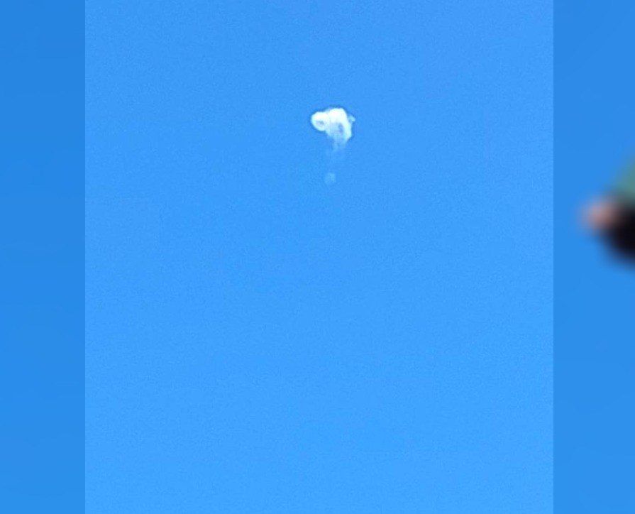 � �������� ��������� ������� ���, ������� ����� �� ������ ���������� ��� �� �� �������� ������������ ��������� ������ ������ ��������