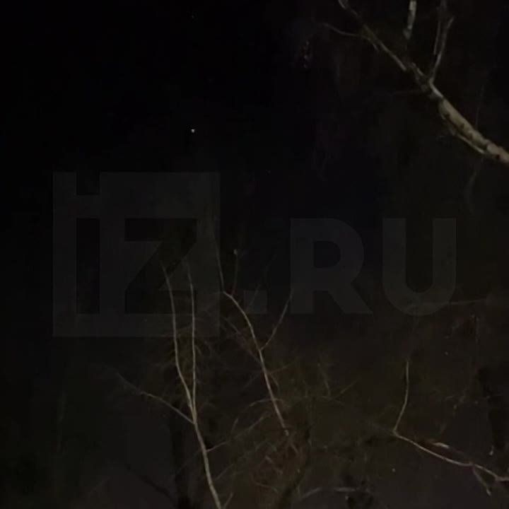 ������ ����� 10 ����� ����� ����������� ������ ���� ������� ��� ��������� �� ������� 15 ����� �� ����
