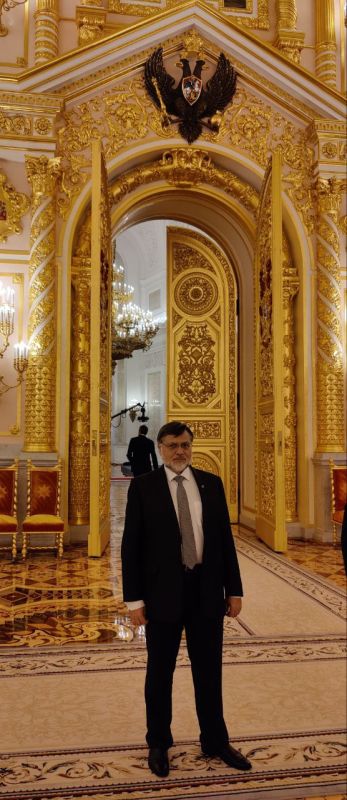 ��������� ���������� ������ ��� ���!