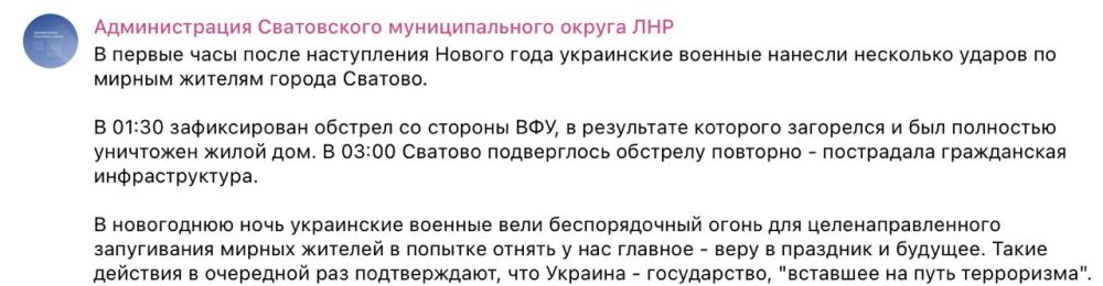 ����������� ���������� � ���������� ���� ��������� � ������� � ���