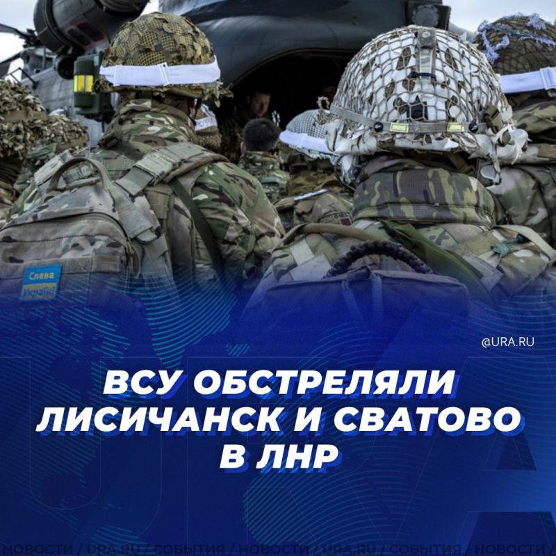 ��� � ���������� ���� ���������� ��������� � ������� � ���, ����� � Telegram-������� ������� �������������