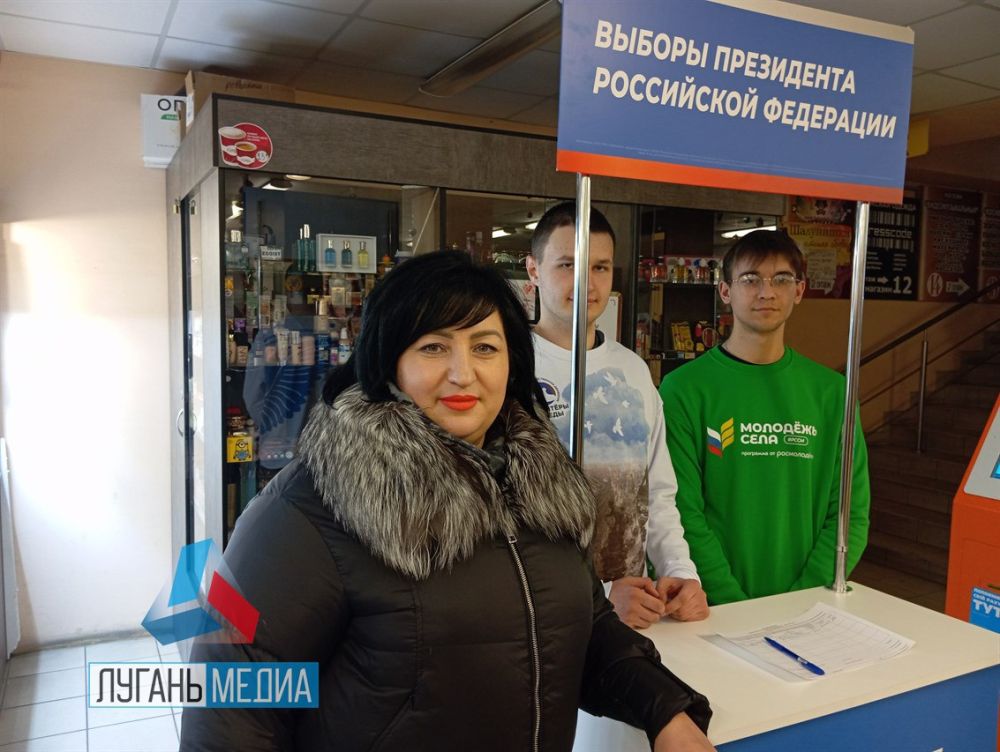 � ��������� ������������ ���� �������� � ��������� ���������� ����������� ��������� ������ �� ����������� ������������� �������