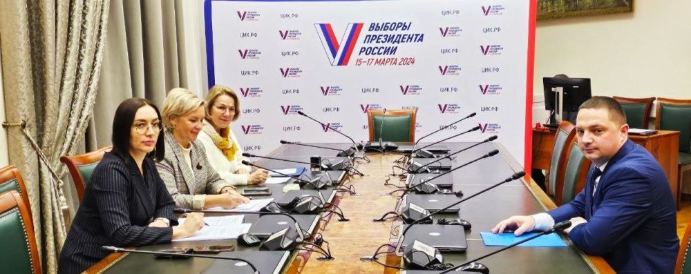 1 ������ ������� ������� � ����� ������� ������ ������� ����� ���������� ��� ����������� �� ������� ����� ����������� ������� �������� (����)