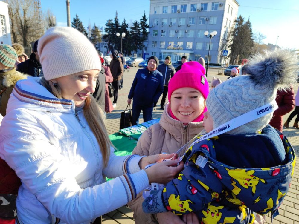 ������ �������: ������� � ������ ���������� ��������� ��������� 10-� ���������� ����������������� ������ �� ������ ������, ��� ����� ������� ������ ��������� ��� ��������� ��������� ������ �����