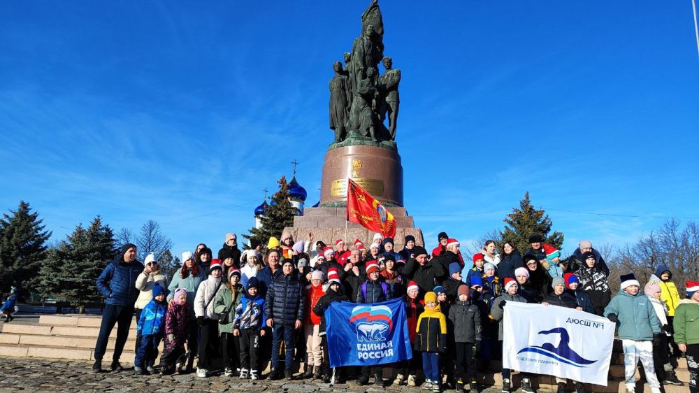 � ���������� � ��� ��������� ������������ ���������� ����� �� ������ �������