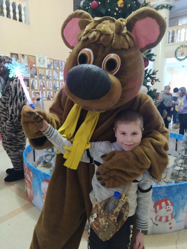� ��� ��� ���� ���������� ���������� �� ���� � ��������
