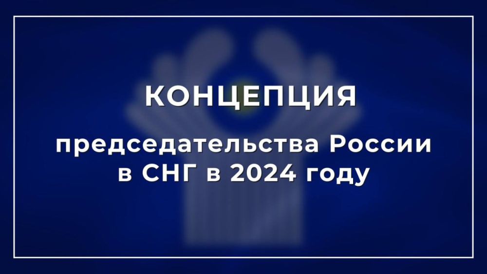 ���������������� ������ � ��� ����� ���������� �� ����������� ��������������� � ������������ ����������� � ���������� ��������� �����: