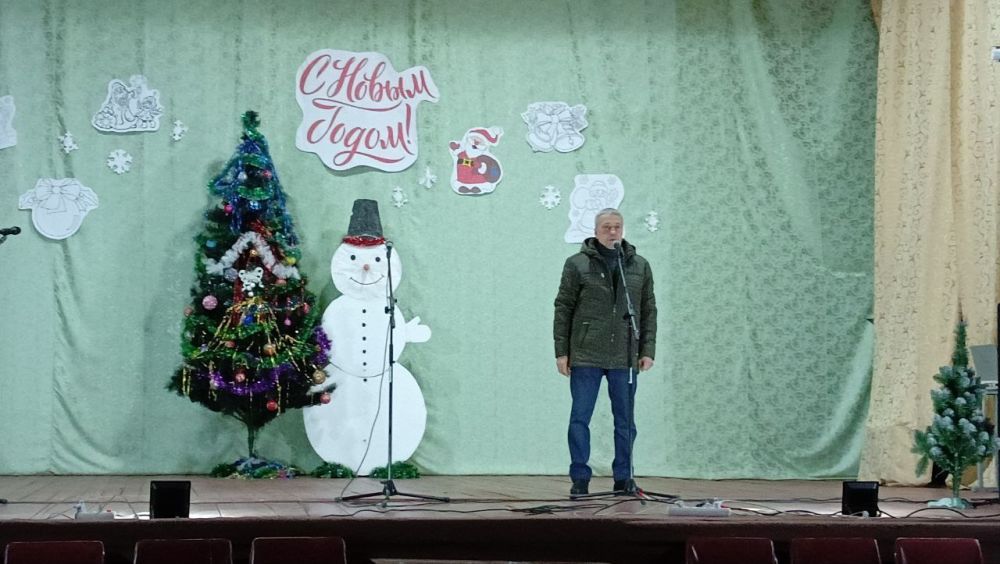 30.12.23�.� ��������������� ��� ���������� ���������� ���������������� ��������� "�������� ����� ��� ������"