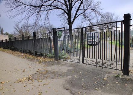 �������������� ���������� � �������� ������������� ���� � �������� �������� � ���� ����