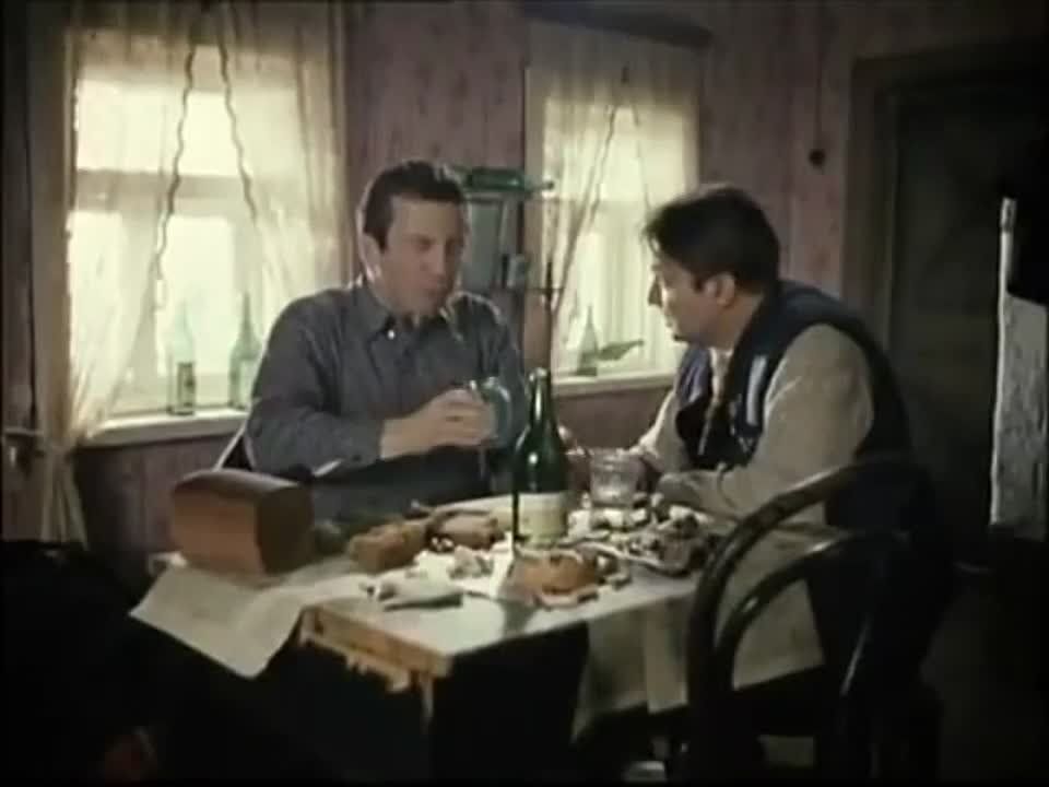 ��������� ���: : ����� ������� ���������� �� ������� ��������� �����������