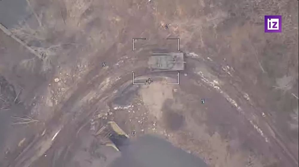 ���� �������: ���������� ����������� � ��������� ������ "�������" � ������ �.�. �����