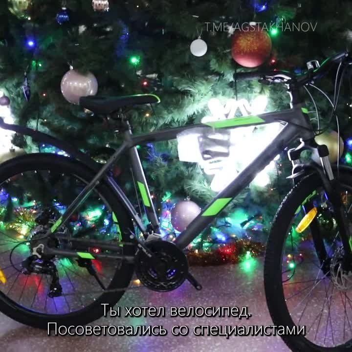 ������ ��������: ������� ������� ��� ���� ����� ������ ������ ������